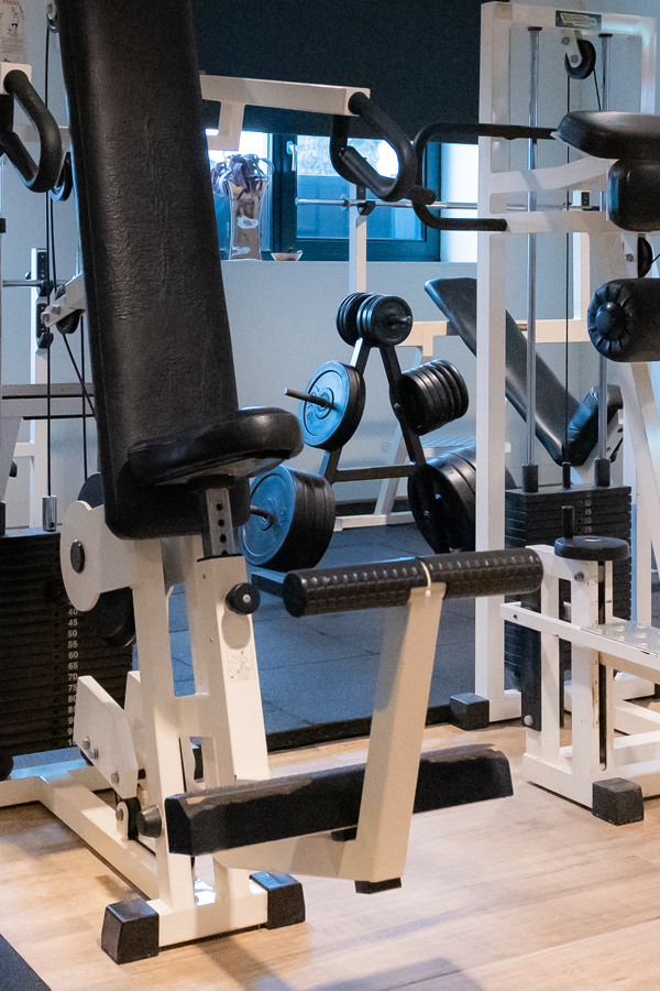 Fitness2